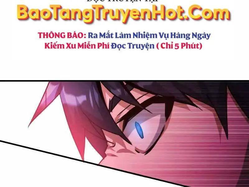 Thiên Tài Của Dòng Dõi Độc Nhất Vô Nhị Nettruyen ZZZ Chương 7 Page 272