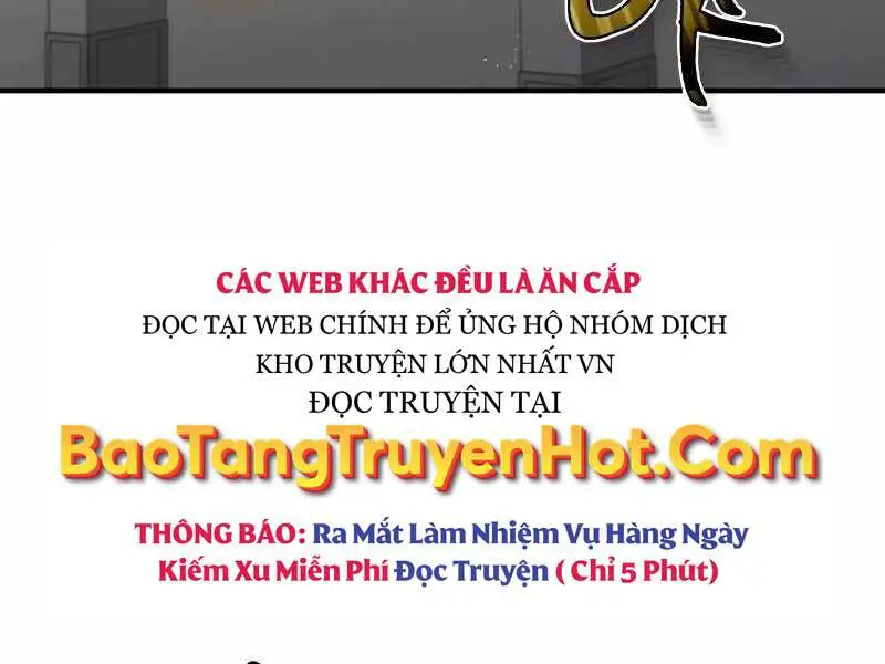 Thiên Tài Của Dòng Dõi Độc Nhất Vô Nhị Nettruyen ZZZ Chương 7 Page 275