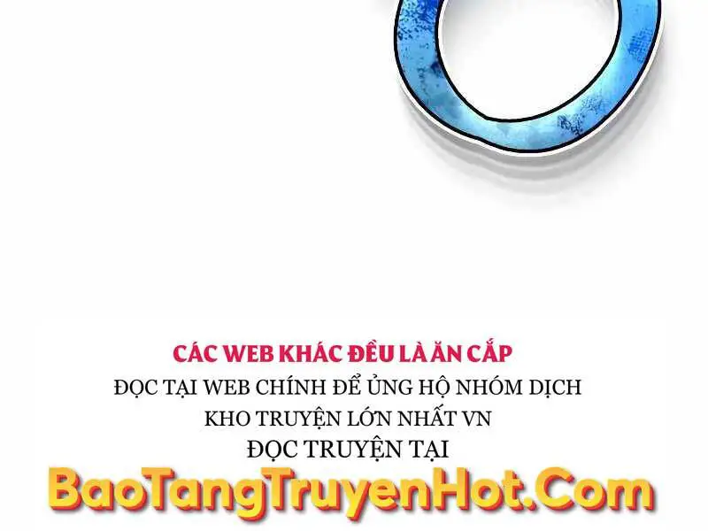 Thiên Tài Của Dòng Dõi Độc Nhất Vô Nhị Nettruyen ZZZ Chương 7 Page 279