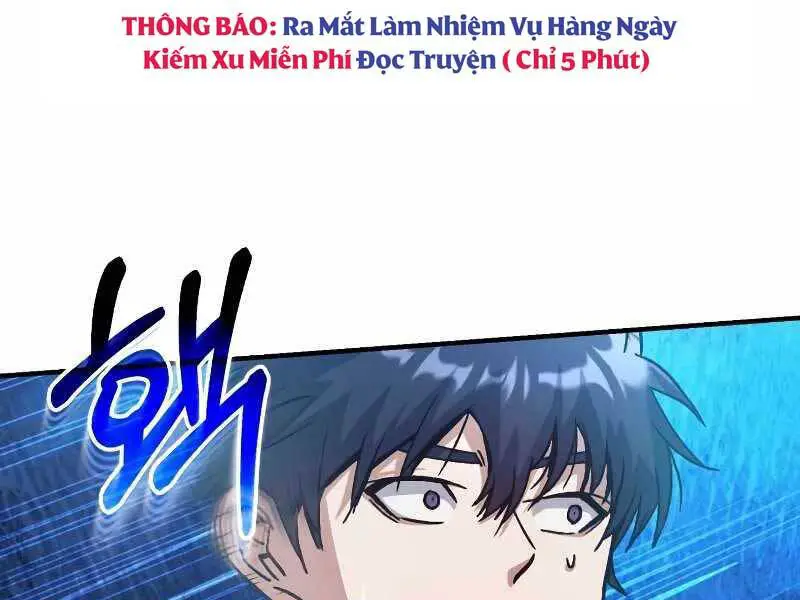 Thiên Tài Của Dòng Dõi Độc Nhất Vô Nhị Nettruyen ZZZ Chương 7 Page 280