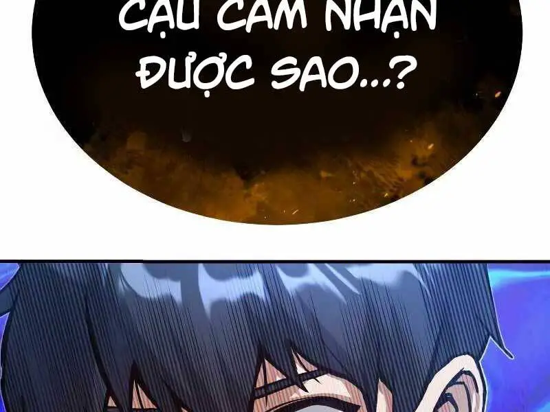 Thiên Tài Của Dòng Dõi Độc Nhất Vô Nhị Nettruyen ZZZ Chương 7 Page 289