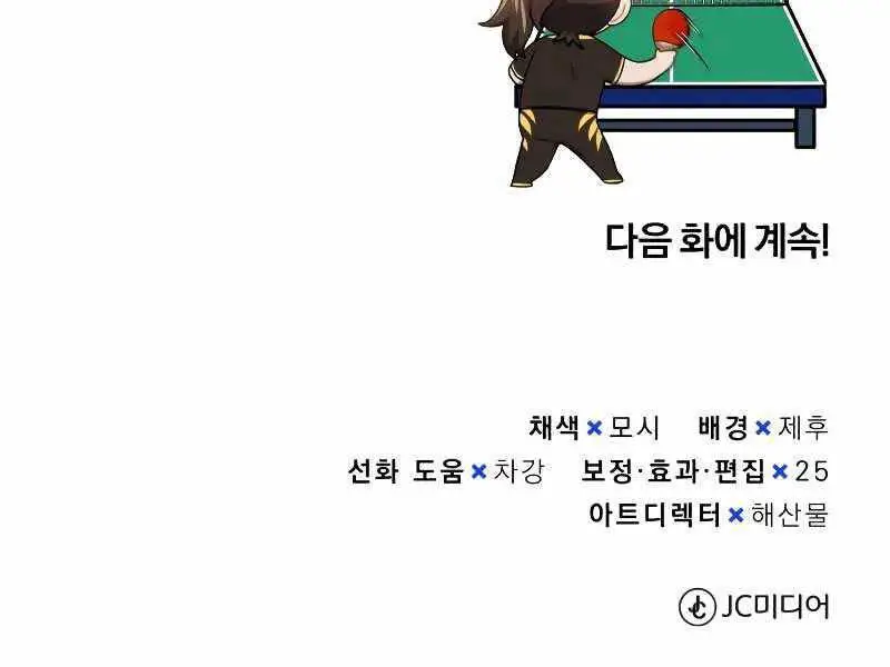 Thiên Tài Của Dòng Dõi Độc Nhất Vô Nhị Nettruyen ZZZ Chương 7 Page 292