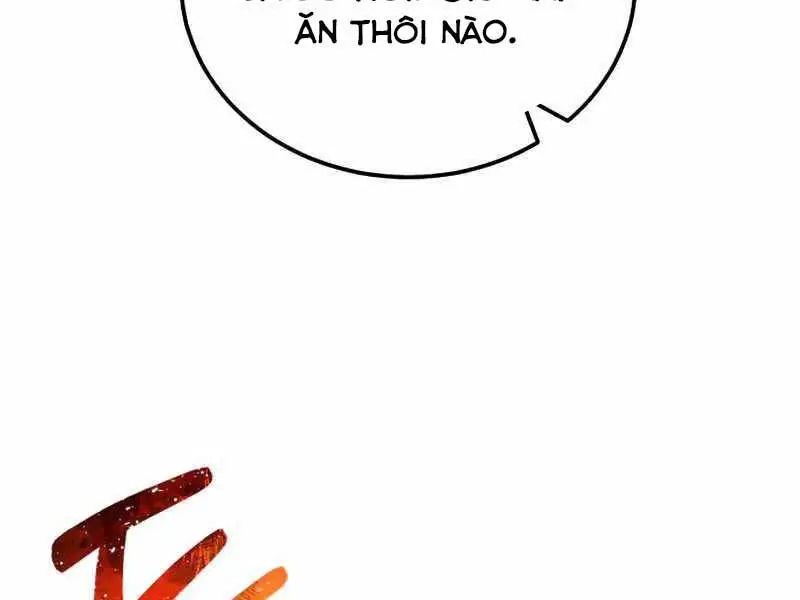 Thiên Tài Của Dòng Dõi Độc Nhất Vô Nhị Nettruyen ZZZ Chương 6 Page 2
