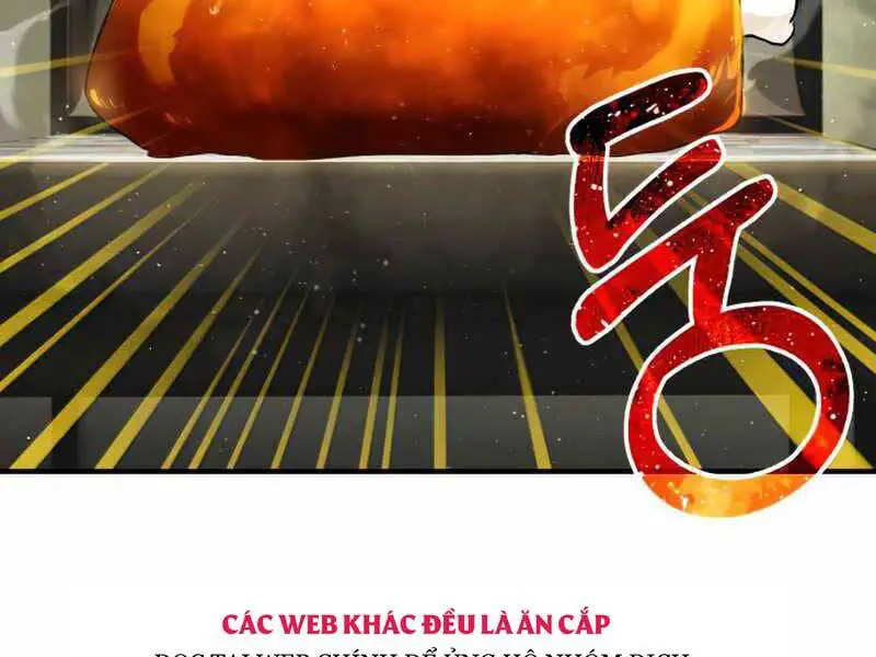 Thiên Tài Của Dòng Dõi Độc Nhất Vô Nhị Nettruyen ZZZ Chương 6 Page 4