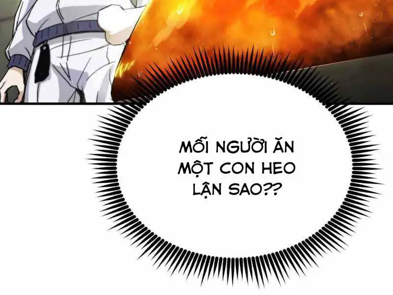 Thiên Tài Của Dòng Dõi Độc Nhất Vô Nhị Nettruyen ZZZ Chương 6 Page 10