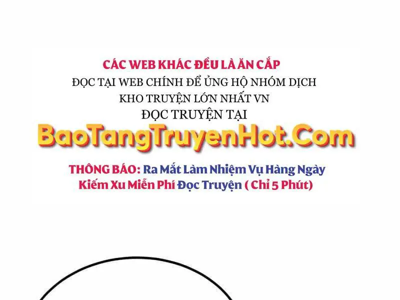 Thiên Tài Của Dòng Dõi Độc Nhất Vô Nhị Nettruyen ZZZ Chương 6 Page 11