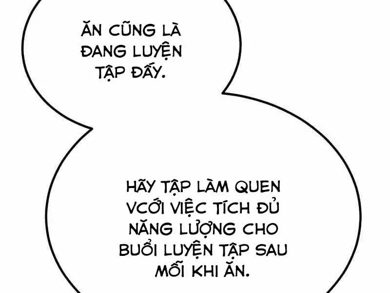 Thiên Tài Của Dòng Dõi Độc Nhất Vô Nhị Nettruyen ZZZ Chương 6 Page 12