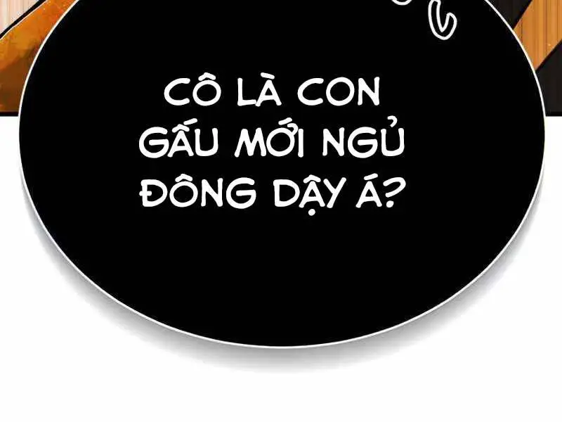 Thiên Tài Của Dòng Dõi Độc Nhất Vô Nhị Nettruyen ZZZ Chương 6 Page 16