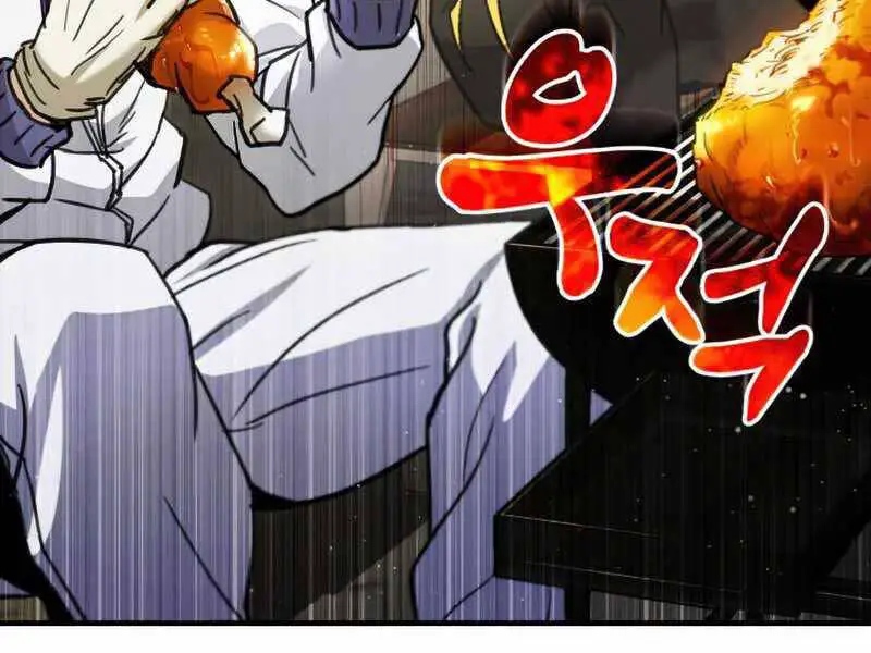 Thiên Tài Của Dòng Dõi Độc Nhất Vô Nhị Nettruyen ZZZ Chương 6 Page 20