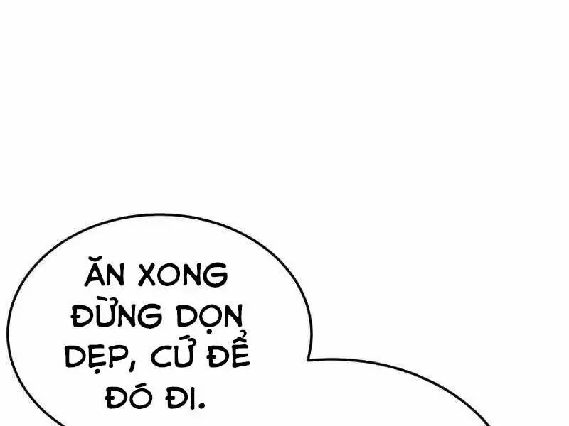 Thiên Tài Của Dòng Dõi Độc Nhất Vô Nhị Nettruyen ZZZ Chương 6 Page 21