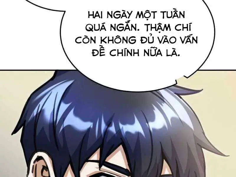 Thiên Tài Của Dòng Dõi Độc Nhất Vô Nhị Nettruyen ZZZ Chương 6 Page 22