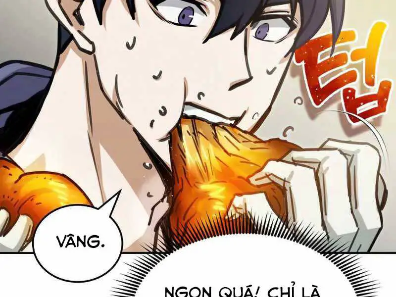 Thiên Tài Của Dòng Dõi Độc Nhất Vô Nhị Nettruyen ZZZ Chương 6 Page 23