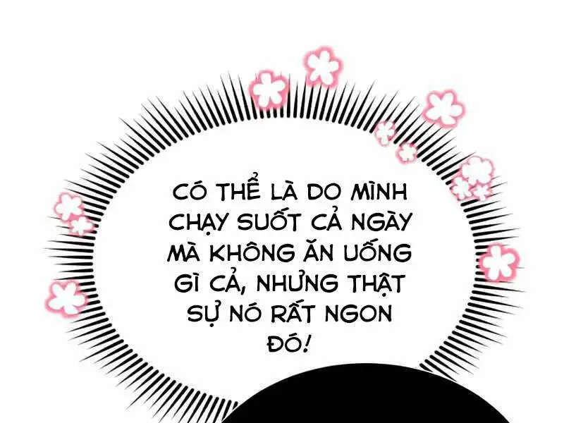 Thiên Tài Của Dòng Dõi Độc Nhất Vô Nhị Nettruyen ZZZ Chương 6 Page 25