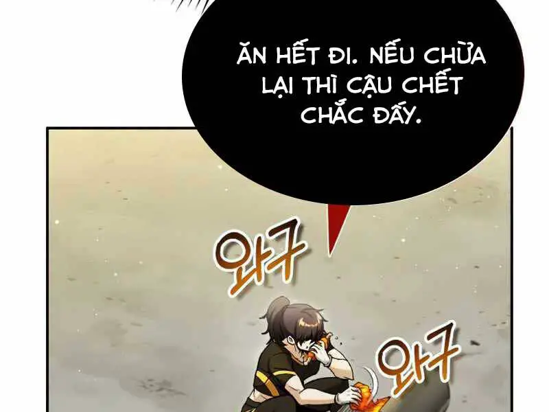 Thiên Tài Của Dòng Dõi Độc Nhất Vô Nhị Nettruyen ZZZ Chương 6 Page 26