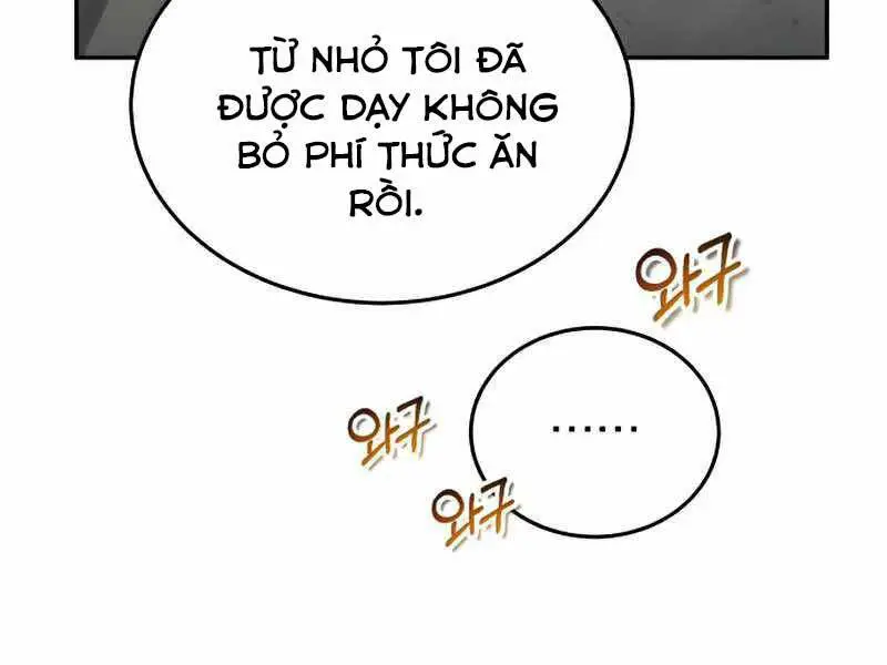 Thiên Tài Của Dòng Dõi Độc Nhất Vô Nhị Nettruyen ZZZ Chương 6 Page 28