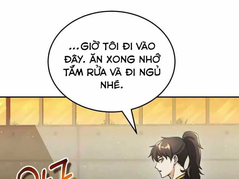 Thiên Tài Của Dòng Dõi Độc Nhất Vô Nhị Nettruyen ZZZ Chương 6 Page 29