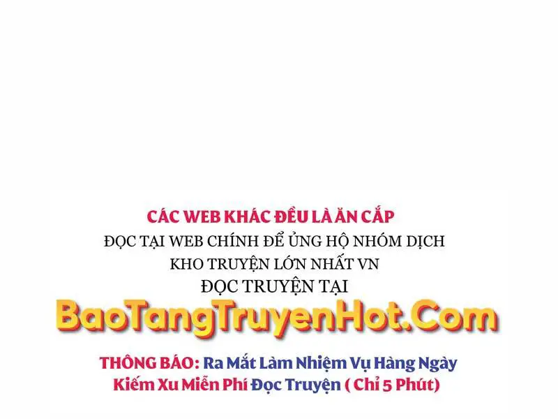 Thiên Tài Của Dòng Dõi Độc Nhất Vô Nhị Nettruyen ZZZ Chương 6 Page 31
