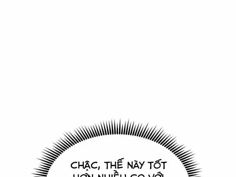 Thiên Tài Của Dòng Dõi Độc Nhất Vô Nhị Nettruyen ZZZ Chương 6 Page 34