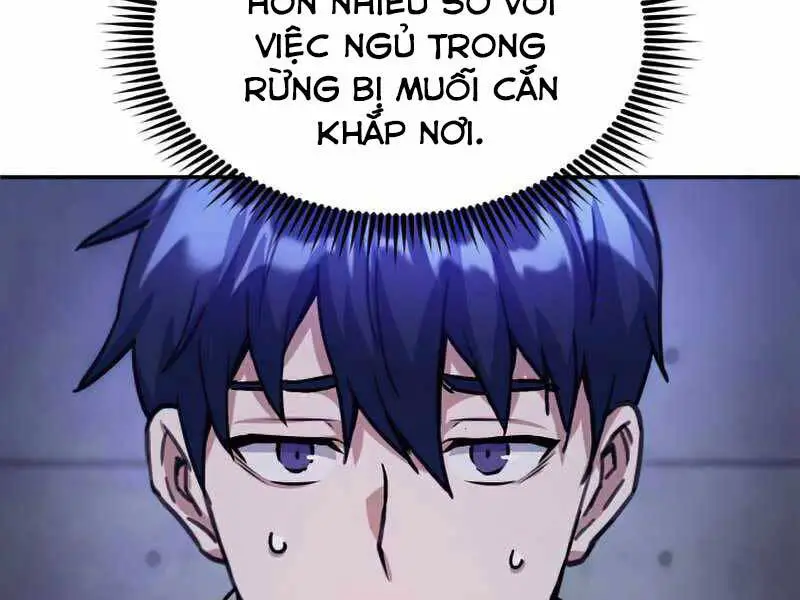 Thiên Tài Của Dòng Dõi Độc Nhất Vô Nhị Nettruyen ZZZ Chương 6 Page 35