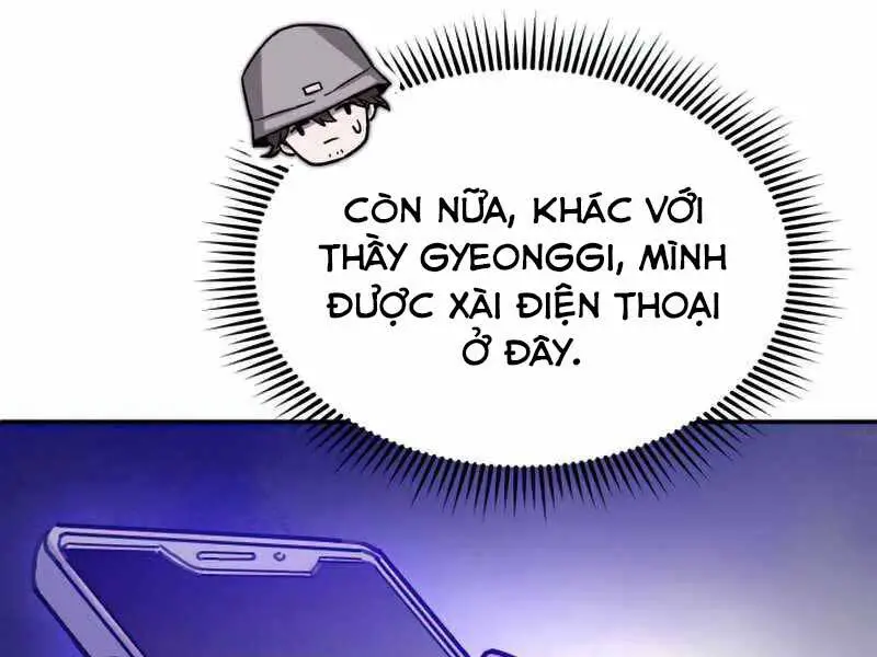 Thiên Tài Của Dòng Dõi Độc Nhất Vô Nhị Nettruyen ZZZ Chương 6 Page 38