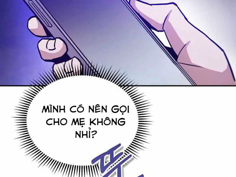 Thiên Tài Của Dòng Dõi Độc Nhất Vô Nhị Nettruyen ZZZ Chương 6 Page 39
