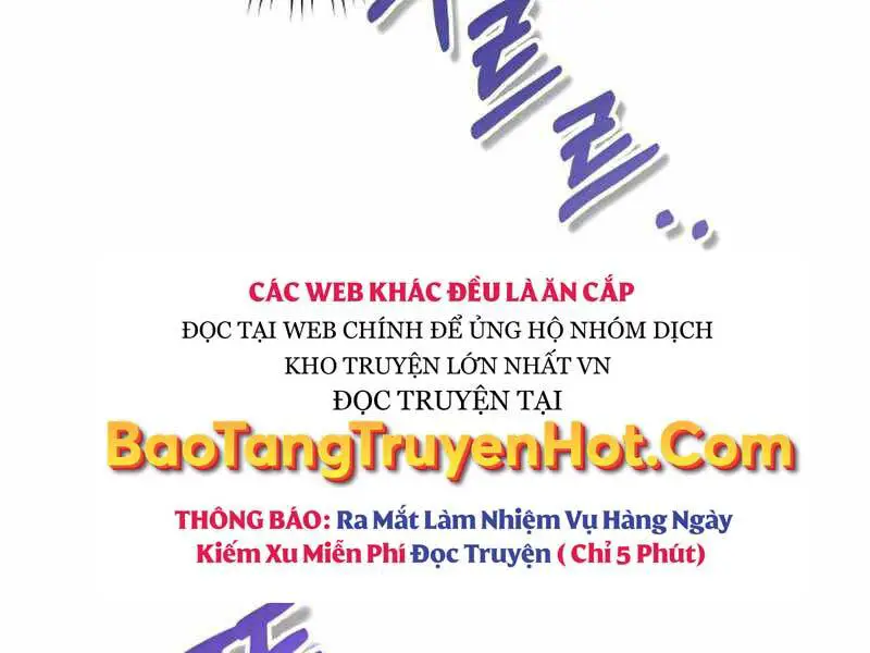 Thiên Tài Của Dòng Dõi Độc Nhất Vô Nhị Nettruyen ZZZ Chương 6 Page 40