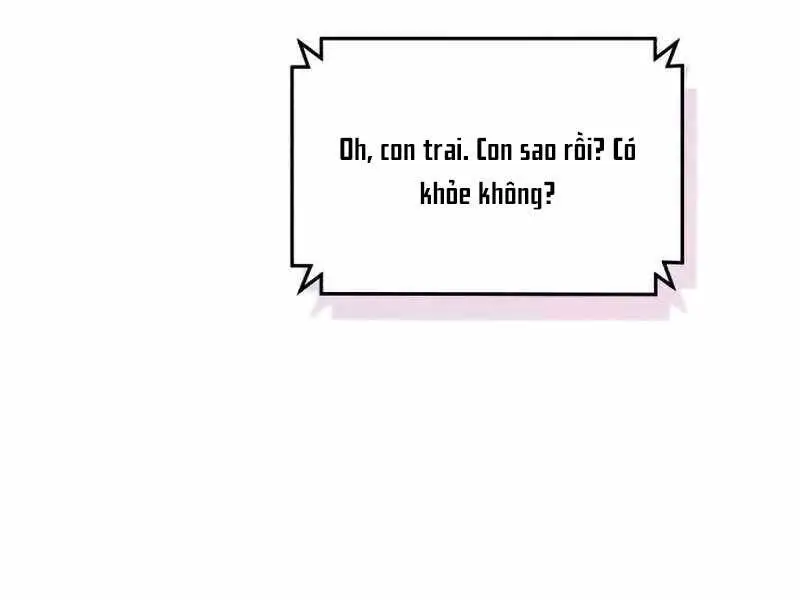 Thiên Tài Của Dòng Dõi Độc Nhất Vô Nhị Nettruyen ZZZ Chương 6 Page 42