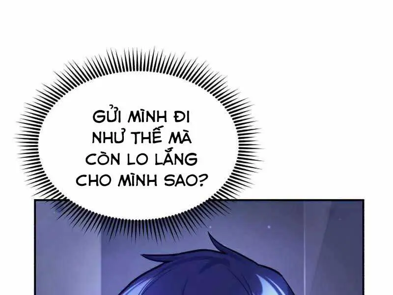 Thiên Tài Của Dòng Dõi Độc Nhất Vô Nhị Nettruyen ZZZ Chương 6 Page 43