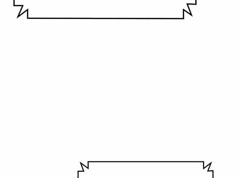 Thiên Tài Của Dòng Dõi Độc Nhất Vô Nhị Nettruyen ZZZ Chương 6 Page 46