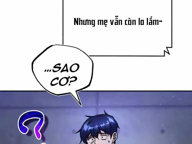 Thiên Tài Của Dòng Dõi Độc Nhất Vô Nhị Nettruyen ZZZ Chương 6 Page 47