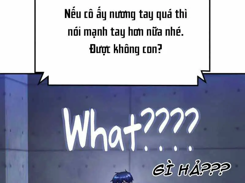 Thiên Tài Của Dòng Dõi Độc Nhất Vô Nhị Nettruyen ZZZ Chương 6 Page 50