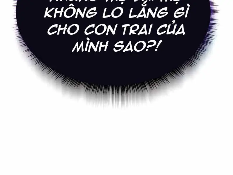 Thiên Tài Của Dòng Dõi Độc Nhất Vô Nhị Nettruyen ZZZ Chương 6 Page 56