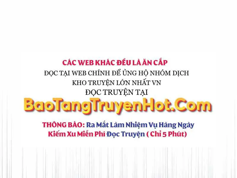 Thiên Tài Của Dòng Dõi Độc Nhất Vô Nhị Nettruyen ZZZ Chương 6 Page 60