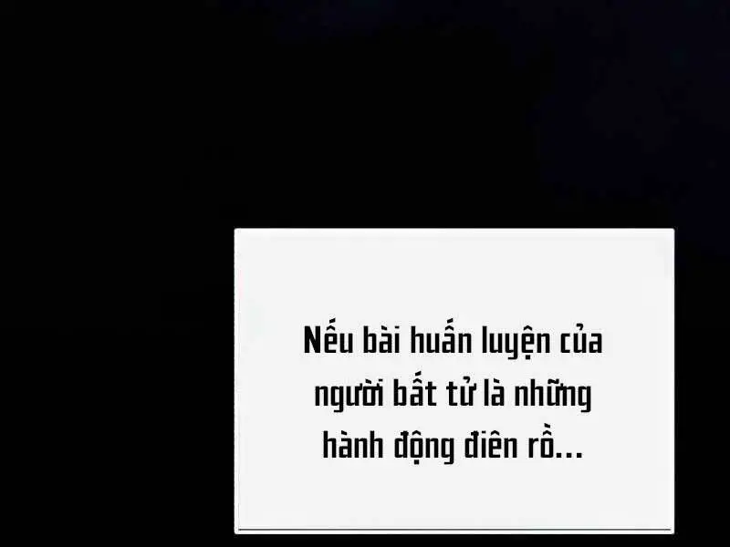 Thiên Tài Của Dòng Dõi Độc Nhất Vô Nhị Nettruyen ZZZ Chương 6 Page 63