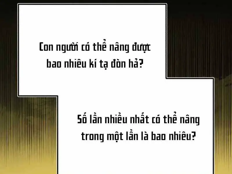 Thiên Tài Của Dòng Dõi Độc Nhất Vô Nhị Nettruyen ZZZ Chương 6 Page 66