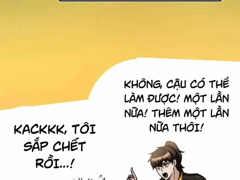 Thiên Tài Của Dòng Dõi Độc Nhất Vô Nhị Nettruyen ZZZ Chương 6 Page 67