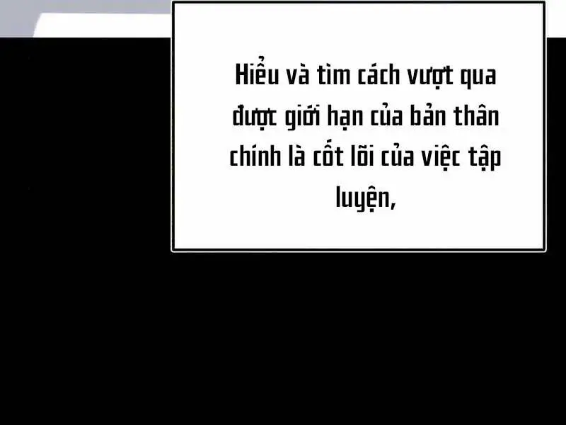 Thiên Tài Của Dòng Dõi Độc Nhất Vô Nhị Nettruyen ZZZ Chương 6 Page 69
