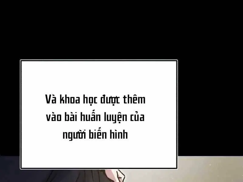 Thiên Tài Của Dòng Dõi Độc Nhất Vô Nhị Nettruyen ZZZ Chương 6 Page 70