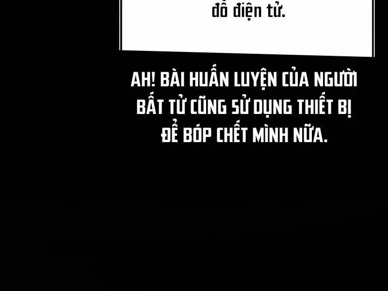 Thiên Tài Của Dòng Dõi Độc Nhất Vô Nhị Nettruyen ZZZ Chương 6 Page 72