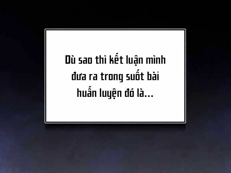 Thiên Tài Của Dòng Dõi Độc Nhất Vô Nhị Nettruyen ZZZ Chương 6 Page 73