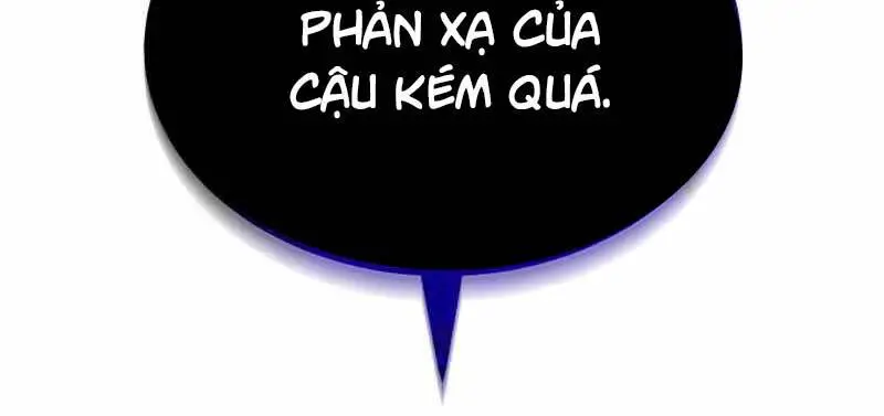 Thiên Tài Của Dòng Dõi Độc Nhất Vô Nhị Nettruyen ZZZ Chương 6 Page 76