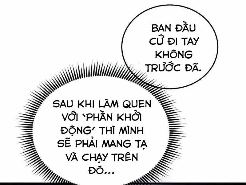 Thiên Tài Của Dòng Dõi Độc Nhất Vô Nhị Nettruyen ZZZ Chương 6 Page 171