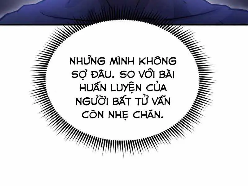Thiên Tài Của Dòng Dõi Độc Nhất Vô Nhị Nettruyen ZZZ Chương 6 Page 173