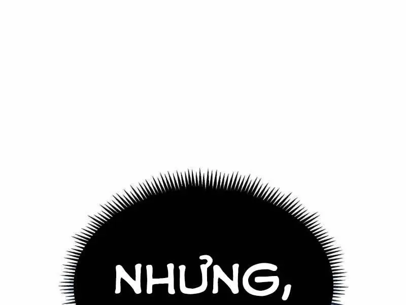 Thiên Tài Của Dòng Dõi Độc Nhất Vô Nhị Nettruyen ZZZ Chương 6 Page 174