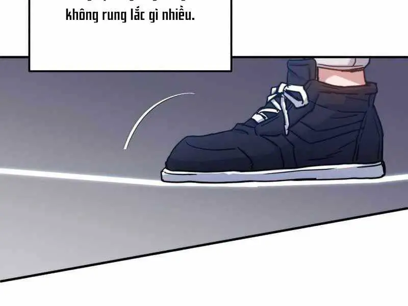 Thiên Tài Của Dòng Dõi Độc Nhất Vô Nhị Nettruyen ZZZ Chương 6 Page 181