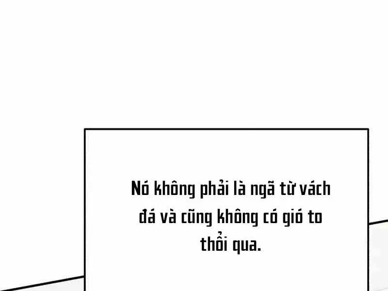 Thiên Tài Của Dòng Dõi Độc Nhất Vô Nhị Nettruyen ZZZ Chương 6 Page 182