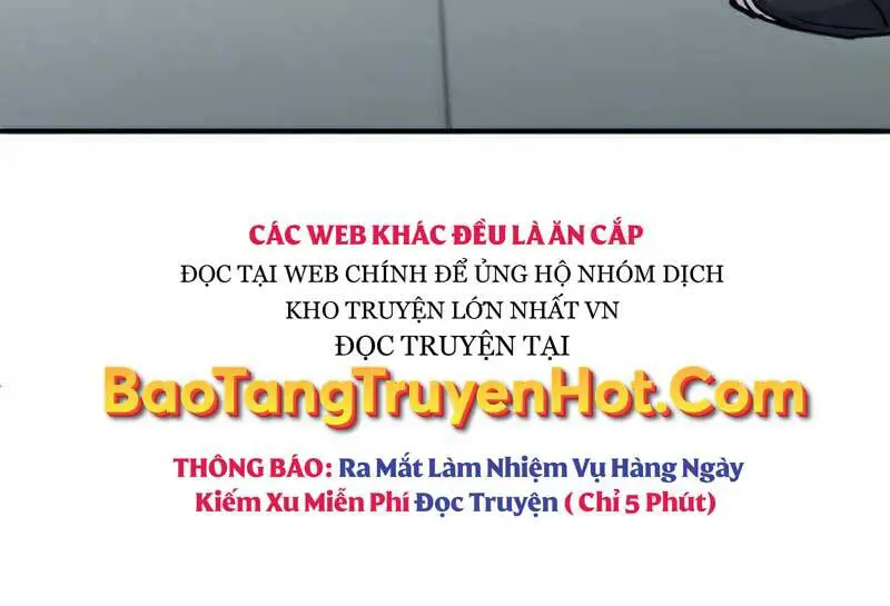 Thiên Tài Của Dòng Dõi Độc Nhất Vô Nhị Nettruyen ZZZ Chương 6 Page 185