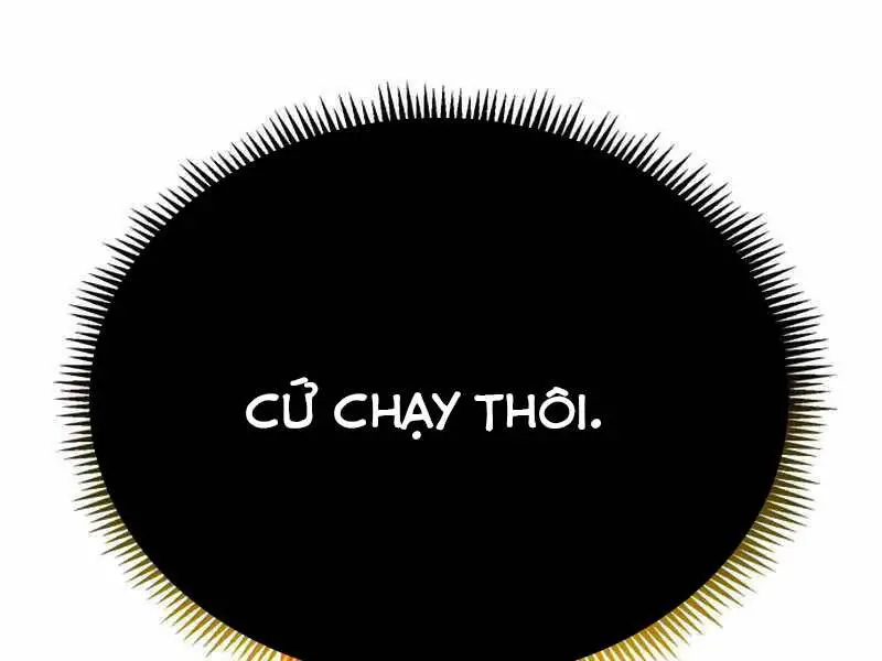 Thiên Tài Của Dòng Dõi Độc Nhất Vô Nhị Nettruyen ZZZ Chương 6 Page 188
