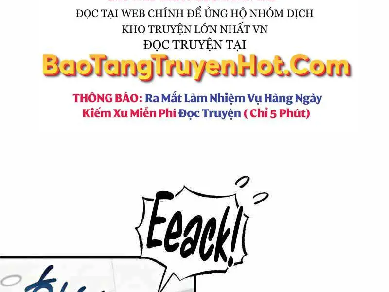 Thiên Tài Của Dòng Dõi Độc Nhất Vô Nhị Nettruyen ZZZ Chương 6 Page 191