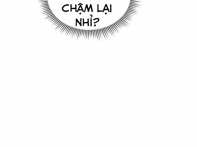 Thiên Tài Của Dòng Dõi Độc Nhất Vô Nhị Nettruyen ZZZ Chương 6 Page 194